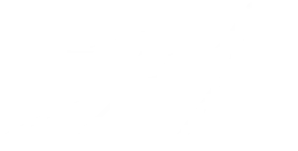 Jean Khouri's signature